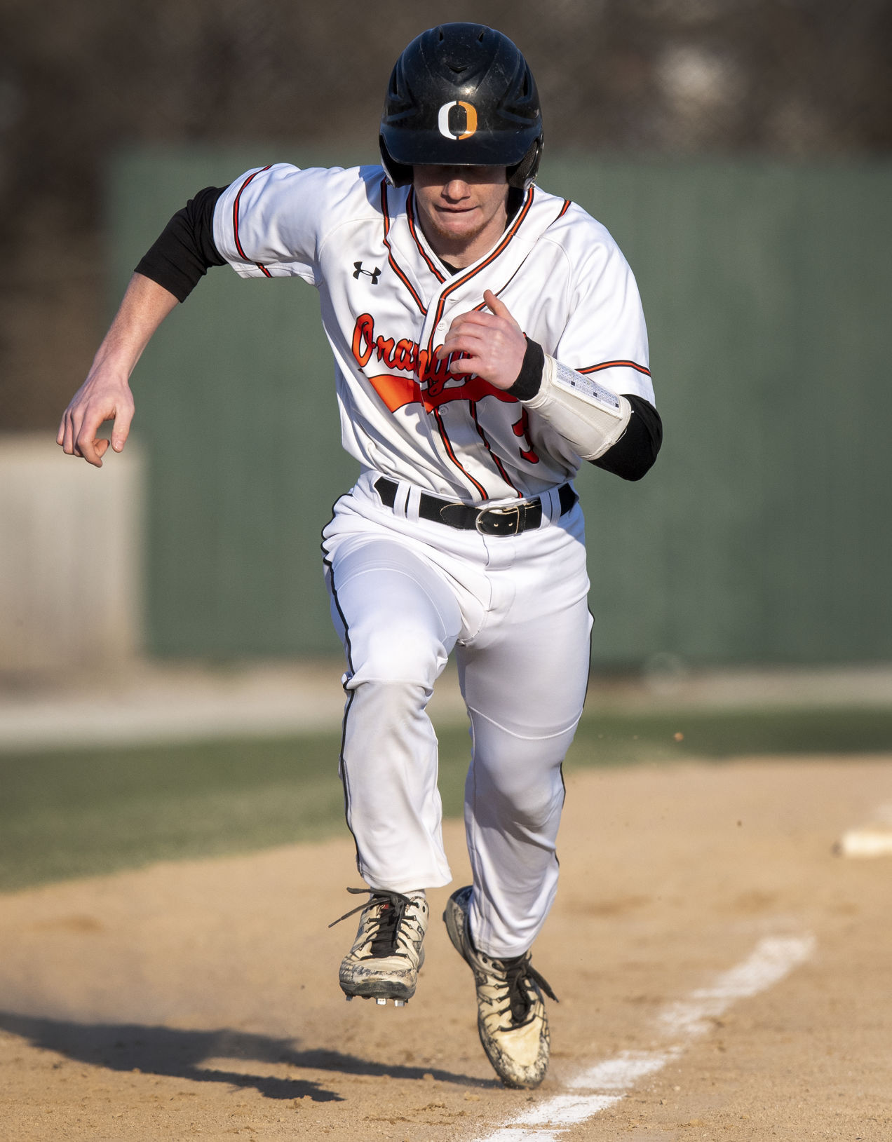 Beatrice vs. Elkhorn North, 4.1